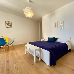 - By The Sea Guest house