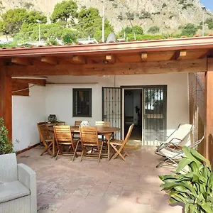 Caterina Casa vacanze