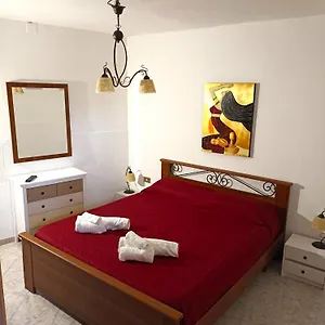 Casa Nina Casa vacanze