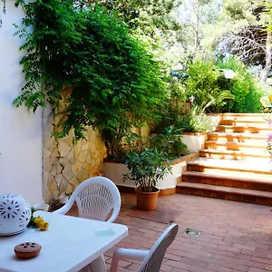 Maria Casa vacanze